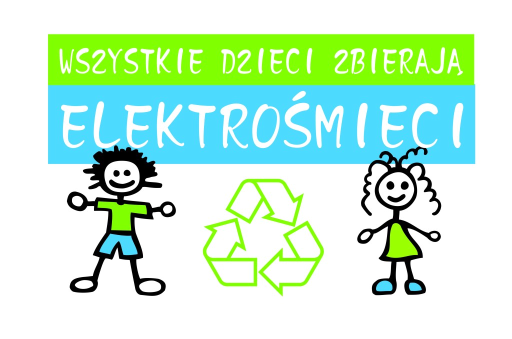 logo-wszystkie-dzieci-zbieraj-nr-3