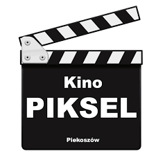 Repertuar kina Piksel w Piekoszowie na miesiąc maj.