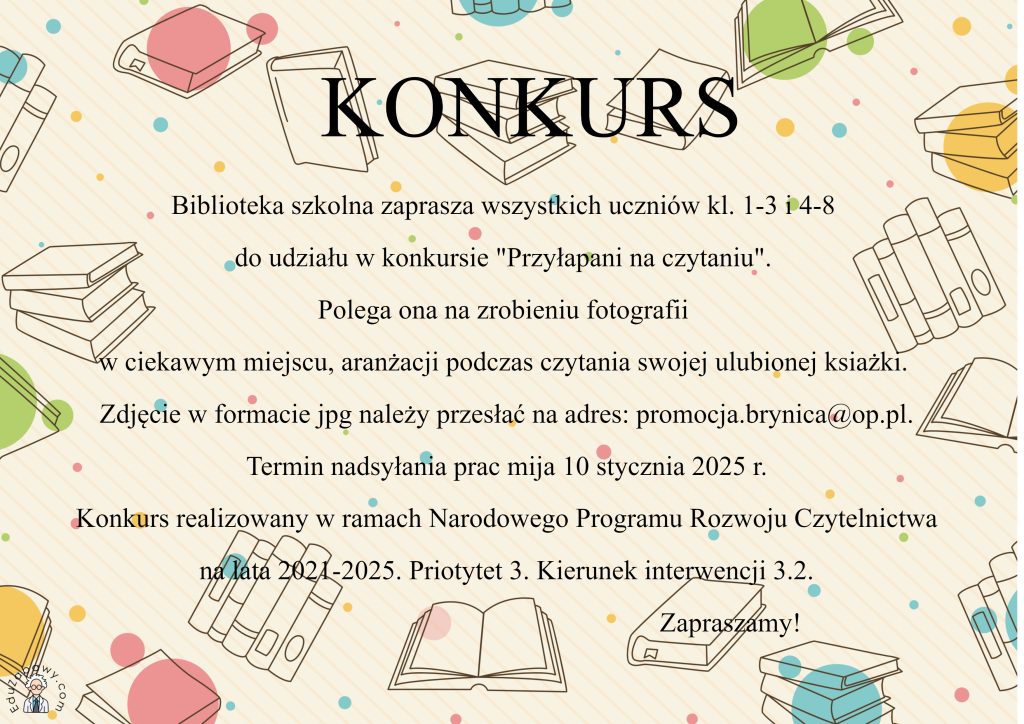 Konkurs