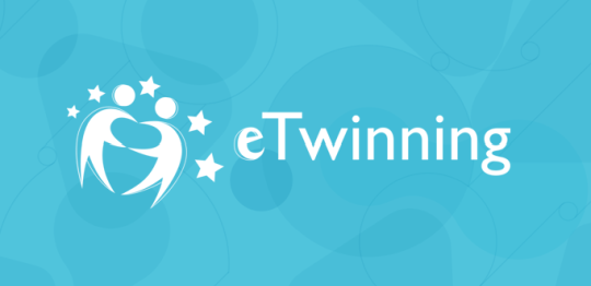 eTwinning – Europejska Platforma Edukacji Szkolnej