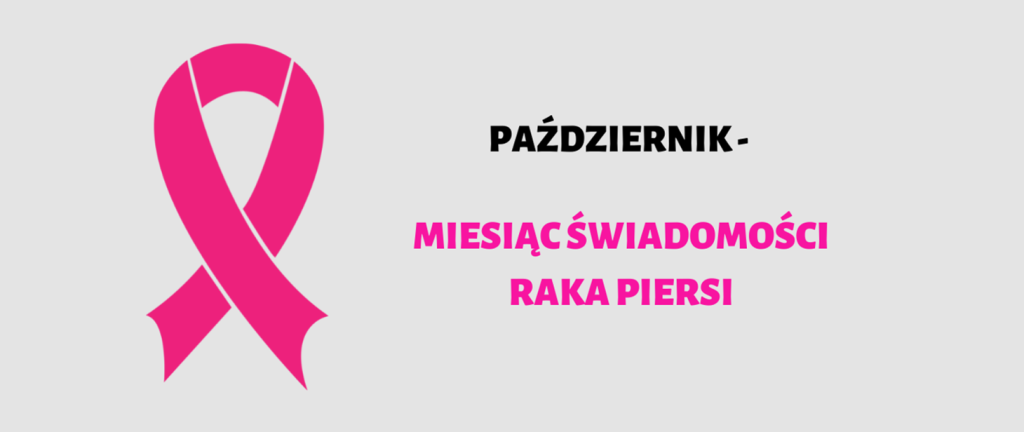 Profilaktyka i elementy doradztwa zawodowego w kl.8