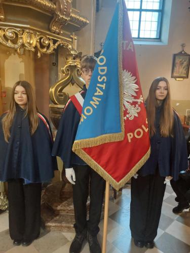 11 Listopada Dzień Niepodległości