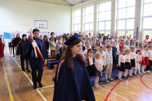 Akademia Konstytucja 2023