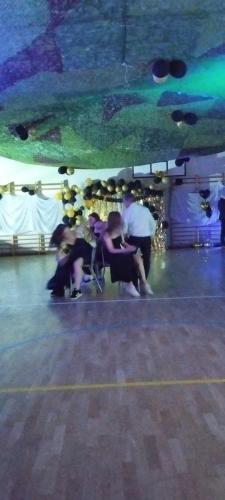 IMG 20240603 2159142