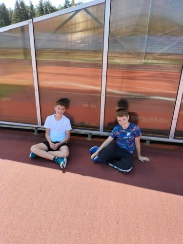 00a44ff6-6ffa-4c9d-9736-6d187cdf5360