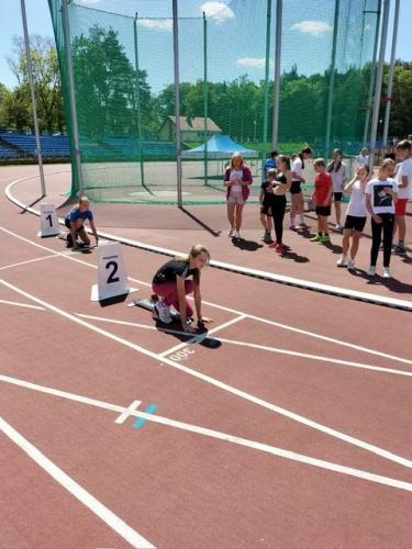 55077ad6-6efc-4d43-998d-d8ba8162bddf