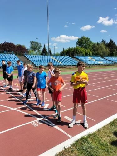 83bef319-ebc8-42a8-a75f-450e483968ae