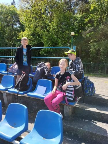 a811cb94-9068-4131-80c5-7f3efeaacdaa