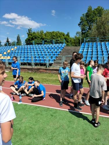 f1dfd321-40bd-4ccc-820a-3308b45a69ad