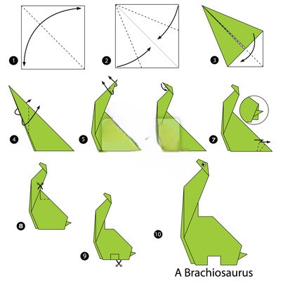 instrukcje-krok-po-kroku-jak-zrobic-origami-dinozaur-400-71156685