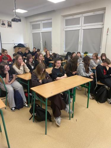 0c45be4e-82b7-4c12-a99f-503390fca5c9