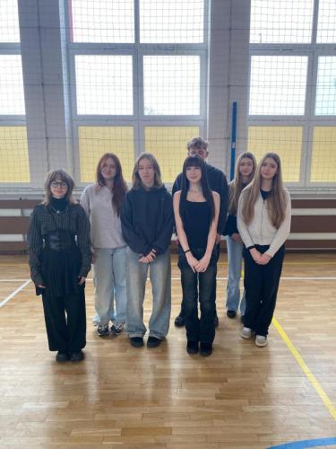 2bcf14ca-299d-4c57-979c-2a14ded2bcaf