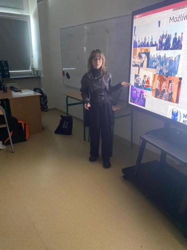 8ce34f36-b670-4d27-95c7-046c43322555