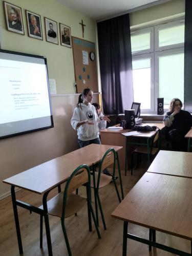 Doradztwo zawodowe