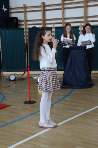 IMG 8880