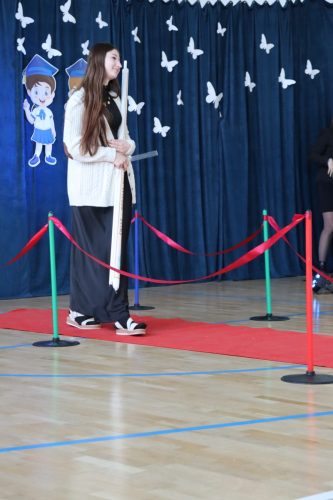IMG 8898