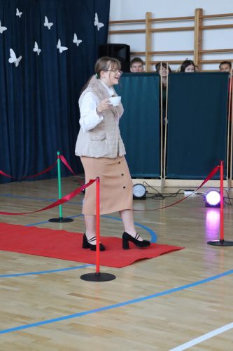 IMG 8906