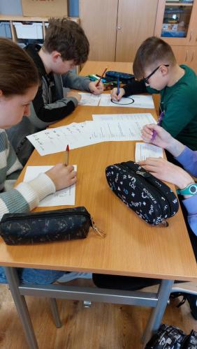 Dzień Liczby Pi 2024