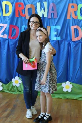 Dzień rodziny