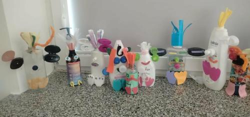 0dfb1317-0ab1-4e7e-920d-656f7988888d