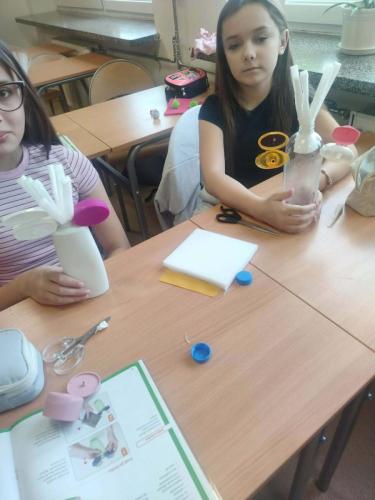 5881f0af-5cff-4b0d-8031-ff83e80c460d