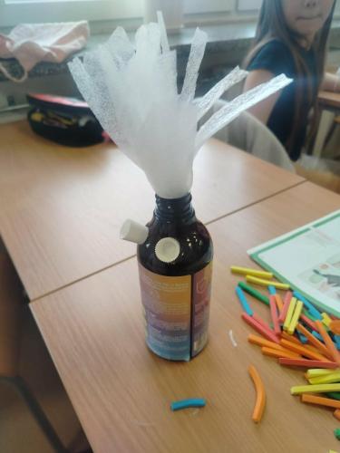 fb4b2fc0-c30b-4f77-8370-836baba5bc01