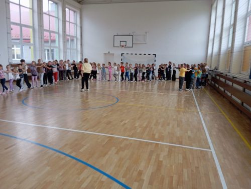 IMG 20260917 110719