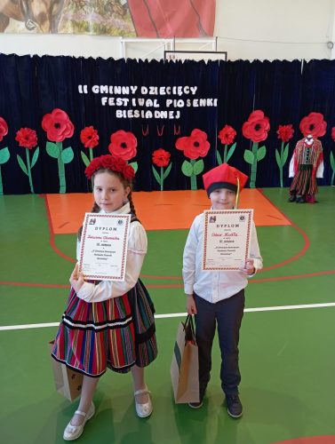 IMG 20260428 122041