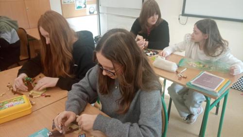 0e950885-0c68-4d91-86cc-bbbf38960b60