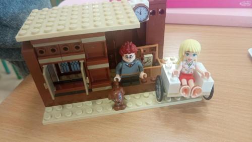 Język polski w klasie 6