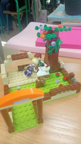 8e28d221-195d-4933-b0eb-bd7995505fef