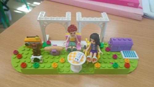 922b10fc-57dc-4832-a6c2-94c740d8d9b1