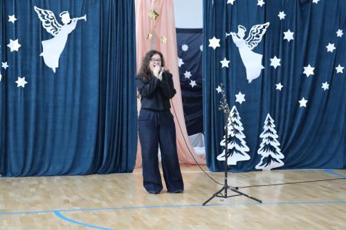 Koncert Noworoczny 2025