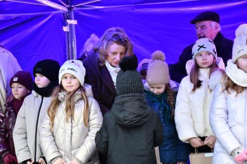 Konkurs "Malowane Poezją"