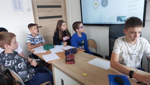 Konkurs Mecze Matematyczne 2024