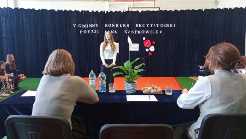 25022d04-279a-4317-aa5e-4c374683d798