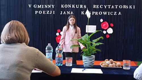 e6d9108c-cc81-4c40-985b-4210d981ed1e