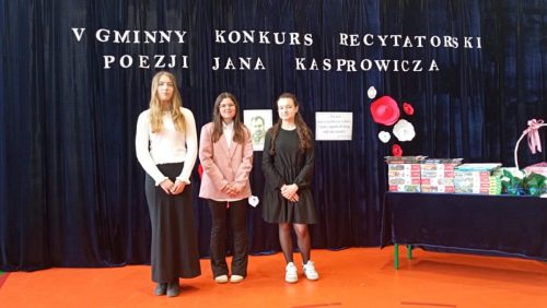 ec6164fd-0d53-41b1-8281-5d76b5115acb