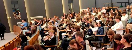 653039870 1374145774755913 690736635385963192 n-1