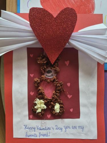 42cfe2c5-58b0-48a1-8d94-2f547d5774d3