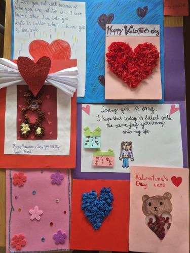 4ac135c1-07a1-4893-abe2-9c7303eec047