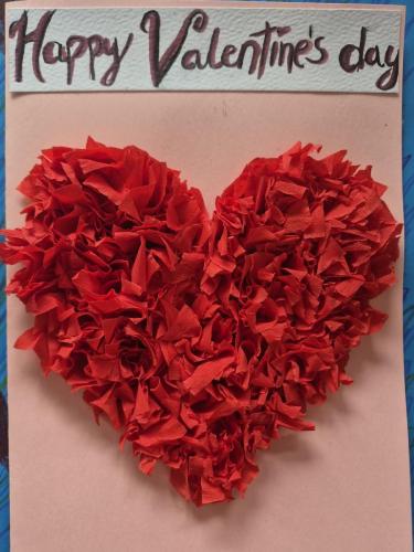 d8a9134a-70ef-4b9e-adab-87d88f055522