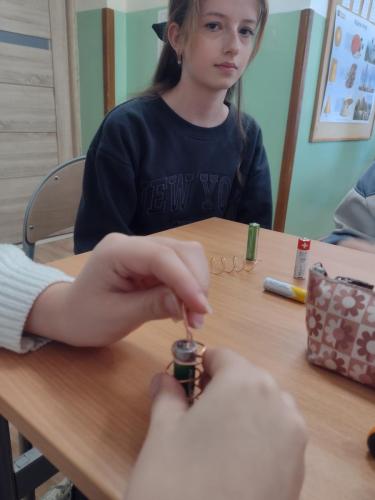 IMG 20240112 130250150