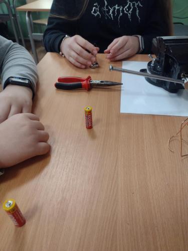 IMG 20240112 130322650