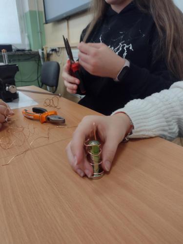 IMG 20240112 131703452