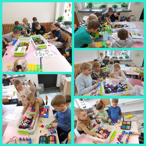 zabawa-klockami-Korbo