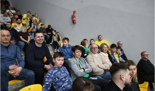 Screenshot 20260308 200019 Gallery