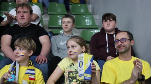 Screenshot 20260308 200144 Gallery