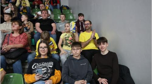 Screenshot 20260308 200151 Gallery