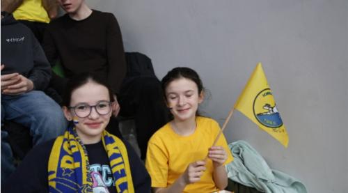 Screenshot 20260308 200157 Gallery